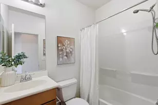 231 Peppermint Tree Ter 3, Sunnyvale, CA 94086 - Photo 28
