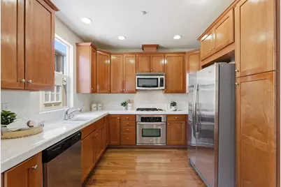 231 Peppermint Tree Ter 3, Sunnyvale, CA 94086 - Photo 16