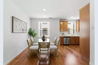 231 Peppermint Tree Ter 3, Sunnyvale, CA 94086 - Photo 10