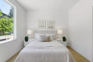 231 Peppermint Tree Ter 3, Sunnyvale, CA 94086 - Photo 26