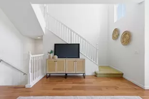 231 Peppermint Tree Ter 3, Sunnyvale, CA 94086 - Photo 10