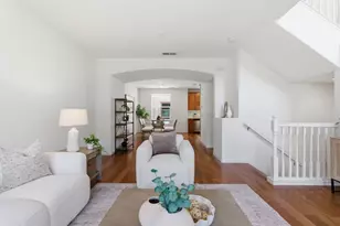 231 Peppermint Tree Ter 3, Sunnyvale, CA 94086 - Photo 12