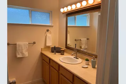 823 Stonegate Dr, South San Francisco, CA 94080 - Photo 14