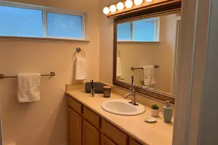 823 Stonegate Dr, South San Francisco, CA 94080 - Photo 14