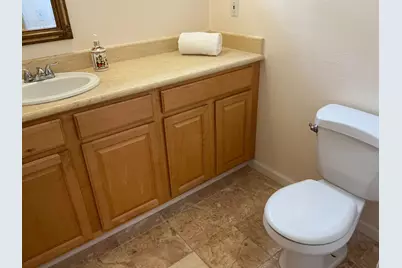 823 Stonegate Dr, South San Francisco, CA 94080 - Photo 10
