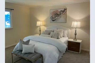823 Stonegate Dr, South San Francisco, CA 94080 - Photo 12