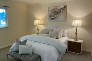 823 Stonegate Dr, South San Francisco, CA 94080 - Photo 12