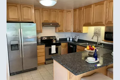 823 Stonegate Dr, South San Francisco, CA 94080 - Photo 6