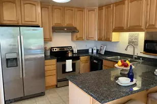 823 Stonegate Dr, South San Francisco, CA 94080 - Photo 6