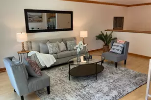 823 Stonegate Dr, South San Francisco, CA 94080 - Photo 2