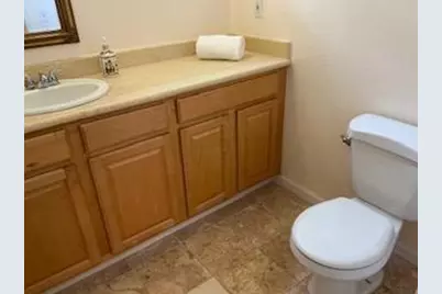 823 Stonegate Dr, South San Francisco, CA 94080 - Photo 8
