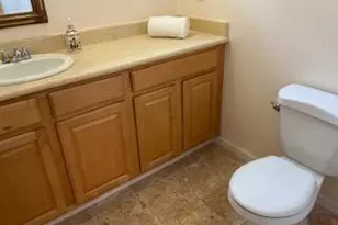 823 Stonegate Dr, South San Francisco, CA 94080 - Photo 8
