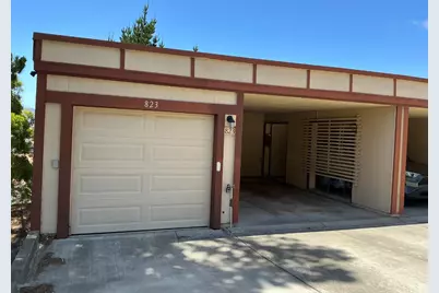 823 Stonegate Dr, South San Francisco, CA 94080 - Photo 18
