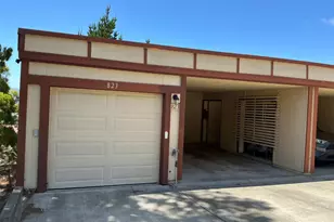 823 Stonegate Dr, South San Francisco, CA 94080 - Photo 18