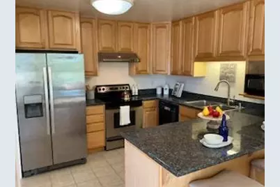 823 Stonegate Dr, South San Francisco, CA 94080 - Photo 6