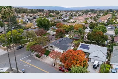 2715 Millbrae Way, San Jose, CA 95121 - Photo 36