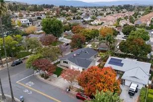 2715 Millbrae Way, San Jose, CA 95121 - Photo 36