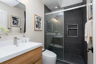 2715 Millbrae Way, San Jose, CA 95121 - Photo 32