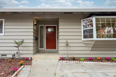 2715 Millbrae Way, San Jose, CA 95121 - Photo 14