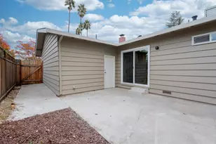 2715 Millbrae Way, San Jose, CA 95121 - Photo 44