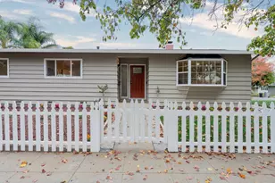 2715 Millbrae Way, San Jose, CA 95121 - Photo 12