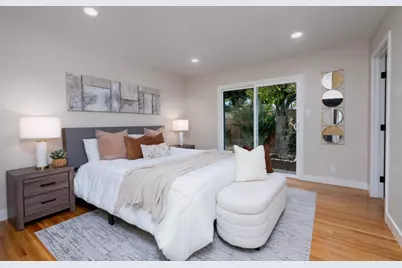 2715 Millbrae Way, San Jose, CA 95121 - Photo 28