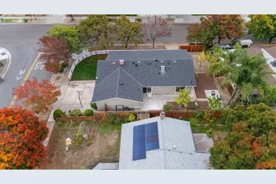 2715 Millbrae Way, San Jose, CA 95121 - Photo 16
