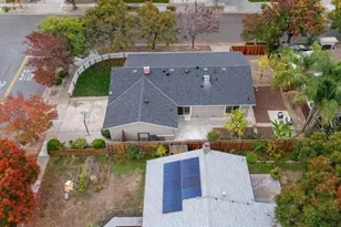 2715 Millbrae Way, San Jose, CA 95121 - Photo 16