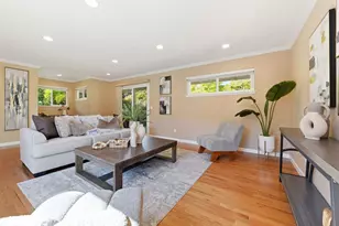 901 Larkspur Dr, Millbrae, CA 94030 - Photo 12