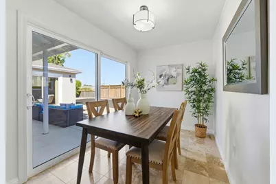 901 Larkspur Dr, Millbrae, CA 94030 - Photo 20