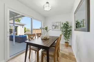 901 Larkspur Dr, Millbrae, CA 94030 - Photo 20