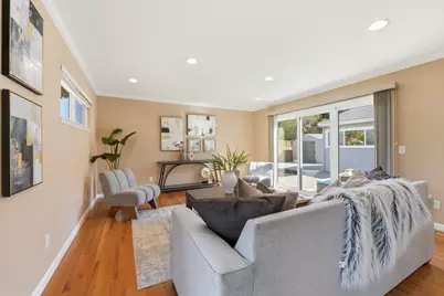 901 Larkspur Dr, Millbrae, CA 94030 - Photo 24