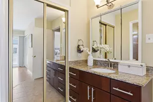 901 Larkspur Dr, Millbrae, CA 94030 - Photo 34