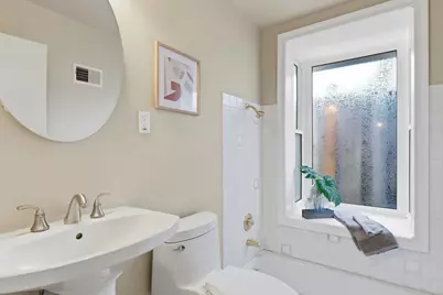 901 Larkspur Dr, Millbrae, CA 94030 - Photo 36