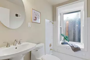 901 Larkspur Dr, Millbrae, CA 94030 - Photo 36