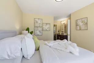 901 Larkspur Dr, Millbrae, CA 94030 - Photo 28