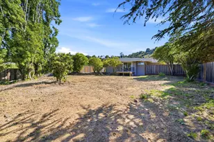 901 Larkspur Dr, Millbrae, CA 94030 - Photo 44