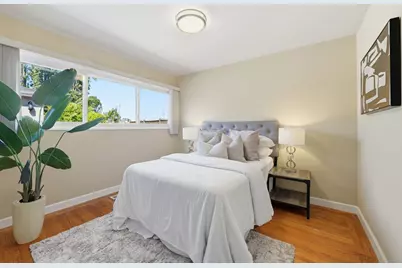901 Larkspur Dr, Millbrae, CA 94030 - Photo 30