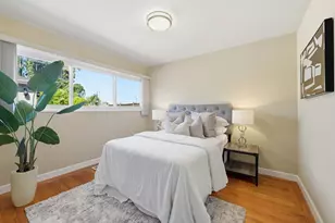 901 Larkspur Dr, Millbrae, CA 94030 - Photo 30
