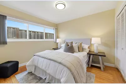 901 Larkspur Dr, Millbrae, CA 94030 - Photo 32