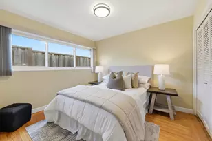901 Larkspur Dr, Millbrae, CA 94030 - Photo 32