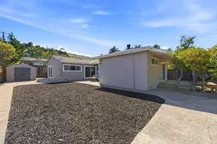 901 Larkspur Dr, Millbrae, CA 94030 - Photo 42
