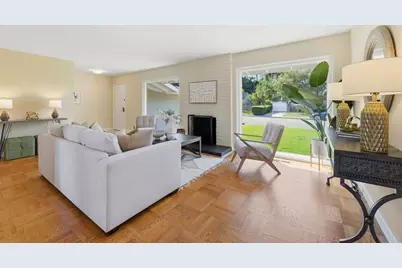 901 Larkspur Dr, Millbrae, CA 94030 - Photo 10