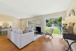 901 Larkspur Dr, Millbrae, CA 94030 - Photo 10