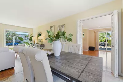 901 Larkspur Dr, Millbrae, CA 94030 - Photo 22