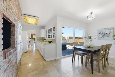 901 Larkspur Dr, Millbrae, CA 94030 - Photo 18