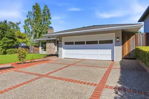 901 Larkspur Dr, Millbrae, CA 94030 - Photo 4