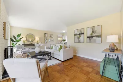 901 Larkspur Dr, Millbrae, CA 94030 - Photo 8
