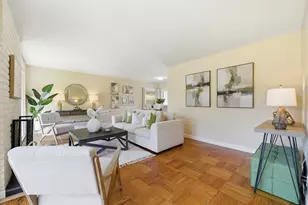 901 Larkspur Dr, Millbrae, CA 94030 - Photo 8