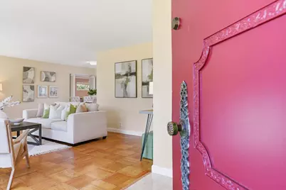 901 Larkspur Dr, Millbrae, CA 94030 - Photo 6